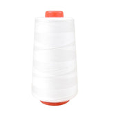 Polyester Thread